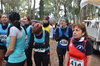 2014_02_02_cross_ugolio_graziano_sechi_5218.JPG