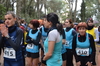 2014_02_02_cross_ugolio_graziano_sechi_5219.JPG