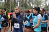 2014_02_02_cross_ugolio_graziano_sechi_5220.JPG