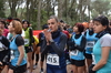 2014_02_02_cross_ugolio_graziano_sechi_5221.JPG