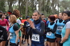 2014_02_02_cross_ugolio_graziano_sechi_5222.JPG