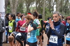 2014_02_02_cross_ugolio_graziano_sechi_5224.JPG