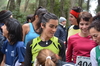 2014_02_02_cross_ugolio_graziano_sechi_5225.JPG