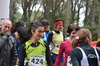 2014_02_02_cross_ugolio_graziano_sechi_5226.JPG
