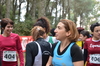 2014_02_02_cross_ugolio_graziano_sechi_5227.JPG