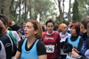 2014_02_02_cross_ugolio_graziano_sechi_5228.JPG