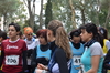 2014_02_02_cross_ugolio_graziano_sechi_5229.JPG