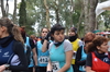 2014_02_02_cross_ugolio_graziano_sechi_5230.JPG
