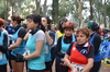 2014_02_02_cross_ugolio_graziano_sechi_5231.JPG
