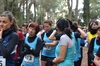 2014_02_02_cross_ugolio_graziano_sechi_5232.JPG