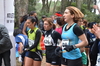 2014_02_02_cross_ugolio_graziano_sechi_5235.JPG