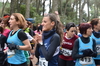 2014_02_02_cross_ugolio_graziano_sechi_5236.JPG