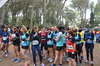 2014_02_02_cross_ugolio_graziano_sechi_5239.JPG