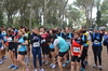 2014_02_02_cross_ugolio_graziano_sechi_5241.JPG
