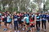 Nome del file=2014_02_02_cross_ugolio_graziano_sechi_5242.JPG
Dimensione del file=2928KiB
Dimensioni=2464x1632
Aggiunta il=11 Feb 2014 2014_02_02_cross_ugolio_graziano_sechi_5242.JPG
