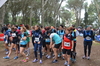 2014_02_02_cross_ugolio_graziano_sechi_5243.JPG