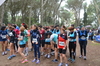 2014_02_02_cross_ugolio_graziano_sechi_5244.JPG