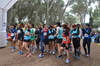 Nome del file=2014_02_02_cross_ugolio_graziano_sechi_5246.JPG
Dimensione del file=2948KiB
Dimensioni=2464x1632
Aggiunta il=11 Feb 2014 2014_02_02_cross_ugolio_graziano_sechi_5246.JPG