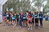 Nome del file=2014_02_02_cross_ugolio_graziano_sechi_5247.JPG
Dimensione del file=2953KiB
Dimensioni=2464x1632
Aggiunta il=11 Feb 2014 2014_02_02_cross_ugolio_graziano_sechi_5247.JPG