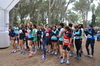 Nome del file=2014_02_02_cross_ugolio_graziano_sechi_5248.JPG
Dimensione del file=2808KiB
Dimensioni=2464x1632
Aggiunta il=11 Feb 2014 2014_02_02_cross_ugolio_graziano_sechi_5248.JPG