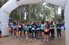 Nome del file=2014_02_02_cross_ugolio_graziano_sechi_5250.JPG
Dimensione del file=2490KiB
Dimensioni=2464x1632
Aggiunta il=11 Feb 2014 2014_02_02_cross_ugolio_graziano_sechi_5250.JPG