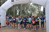 Nome del file=2014_02_02_cross_ugolio_graziano_sechi_5251.JPG
Dimensione del file=2563KiB
Dimensioni=2464x1632
Aggiunta il=11 Feb 2014 2014_02_02_cross_ugolio_graziano_sechi_5251.JPG
