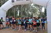 Nome del file=2014_02_02_cross_ugolio_graziano_sechi_5252.JPG
Dimensione del file=2533KiB
Dimensioni=2464x1632
Aggiunta il=11 Feb 2014 2014_02_02_cross_ugolio_graziano_sechi_5252.JPG