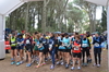 Nome del file=2014_02_02_cross_ugolio_graziano_sechi_5253.JPG
Dimensione del file=2883KiB
Dimensioni=2464x1632
Aggiunta il=11 Feb 2014 2014_02_02_cross_ugolio_graziano_sechi_5253.JPG