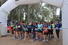 Nome del file=2014_02_02_cross_ugolio_graziano_sechi_5254.JPG
Dimensione del file=2580KiB
Dimensioni=2464x1632
Aggiunta il=11 Feb 2014 2014_02_02_cross_ugolio_graziano_sechi_5254.JPG