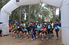 Nome del file=2014_02_02_cross_ugolio_graziano_sechi_5255.JPG
Dimensione del file=2471KiB
Dimensioni=2464x1632
Aggiunta il=11 Feb 2014 2014_02_02_cross_ugolio_graziano_sechi_5255.JPG