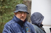 2014_02_02_cross_ugolio_graziano_sechi_5256.JPG