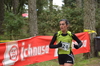 2014_02_02_cross_ugolio_graziano_sechi_5259.JPG