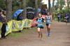 2014_02_02_cross_ugolio_graziano_sechi_5261.JPG