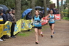 2014_02_02_cross_ugolio_graziano_sechi_5263.JPG