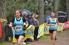 2014_02_02_cross_ugolio_graziano_sechi_5265.JPG