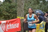 Nome del file=2014_02_02_cross_ugolio_graziano_sechi_5267.JPG
Dimensione del file=2087KiB
Dimensioni=2464x1632
Aggiunta il=11 Feb 2014 2014_02_02_cross_ugolio_graziano_sechi_5267.JPG