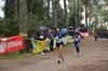 2014_02_02_cross_ugolio_graziano_sechi_5270.JPG