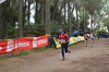 2014_02_02_cross_ugolio_graziano_sechi_5271.JPG
