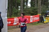 Nome del file=2014_02_02_cross_ugolio_graziano_sechi_5272.JPG
Dimensione del file=2404KiB
Dimensioni=2464x1632
Aggiunta il=11 Feb 2014 2014_02_02_cross_ugolio_graziano_sechi_5272.JPG