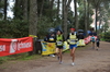 Nome del file=2014_02_02_cross_ugolio_graziano_sechi_5273.JPG
Dimensione del file=2538KiB
Dimensioni=2464x1632
Aggiunta il=11 Feb 2014 2014_02_02_cross_ugolio_graziano_sechi_5273.JPG
