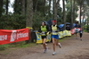 Nome del file=2014_02_02_cross_ugolio_graziano_sechi_5274.JPG
Dimensione del file=2543KiB
Dimensioni=2464x1632
Aggiunta il=11 Feb 2014 2014_02_02_cross_ugolio_graziano_sechi_5274.JPG