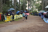 Nome del file=2014_02_02_cross_ugolio_graziano_sechi_5276.JPG
Dimensione del file=2683KiB
Dimensioni=2464x1632
Aggiunta il=11 Feb 2014 2014_02_02_cross_ugolio_graziano_sechi_5276.JPG
