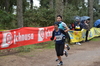 Nome del file=2014_02_02_cross_ugolio_graziano_sechi_5278.JPG
Dimensione del file=2418KiB
Dimensioni=2464x1632
Aggiunta il=11 Feb 2014 2014_02_02_cross_ugolio_graziano_sechi_5278.JPG