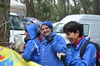 Nome del file=2014_02_02_cross_ugolio_graziano_sechi_5279.JPG
Dimensione del file=2095KiB
Dimensioni=2464x1632
Aggiunta il=11 Feb 2014 2014_02_02_cross_ugolio_graziano_sechi_5279.JPG