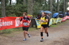 Nome del file=2014_02_02_cross_ugolio_graziano_sechi_5281.JPG
Dimensione del file=2441KiB
Dimensioni=2464x1632
Aggiunta il=11 Feb 2014 2014_02_02_cross_ugolio_graziano_sechi_5281.JPG