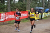 Nome del file=2014_02_02_cross_ugolio_graziano_sechi_5282.JPG
Dimensione del file=2250KiB
Dimensioni=2464x1632
Aggiunta il=11 Feb 2014 2014_02_02_cross_ugolio_graziano_sechi_5282.JPG