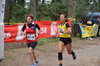 Nome del file=2014_02_02_cross_ugolio_graziano_sechi_5283.JPG
Dimensione del file=2172KiB
Dimensioni=2464x1632
Aggiunta il=11 Feb 2014 2014_02_02_cross_ugolio_graziano_sechi_5283.JPG