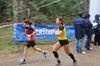 Nome del file=2014_02_02_cross_ugolio_graziano_sechi_5284.JPG
Dimensione del file=1838KiB
Dimensioni=2464x1632
Aggiunta il=11 Feb 2014 2014_02_02_cross_ugolio_graziano_sechi_5284.JPG