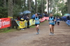Nome del file=2014_02_02_cross_ugolio_graziano_sechi_5286.JPG
Dimensione del file=2429KiB
Dimensioni=2464x1632
Aggiunta il=11 Feb 2014 2014_02_02_cross_ugolio_graziano_sechi_5286.JPG