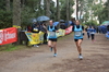 Nome del file=2014_02_02_cross_ugolio_graziano_sechi_5287.JPG
Dimensione del file=2354KiB
Dimensioni=2464x1632
Aggiunta il=11 Feb 2014 2014_02_02_cross_ugolio_graziano_sechi_5287.JPG